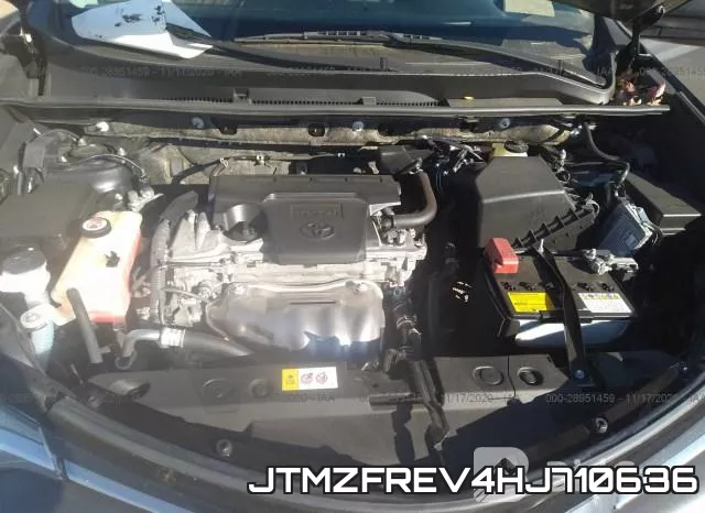 JTMZFREV4HJ710636