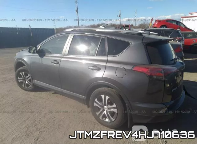JTMZFREV4HJ710636_3.webp