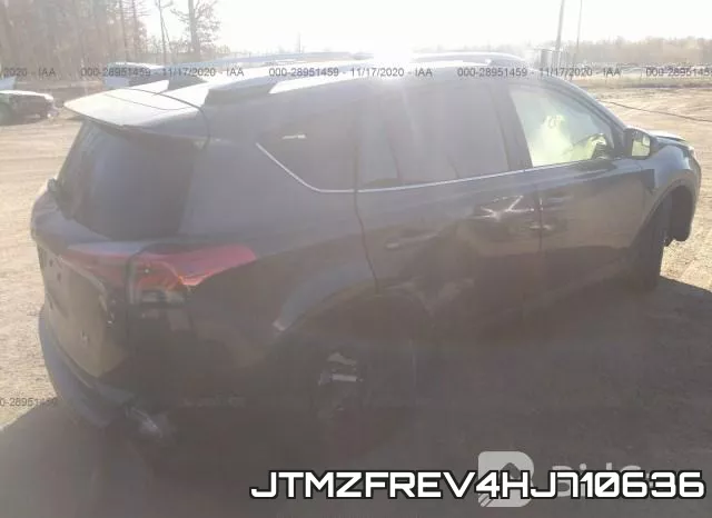 JTMZFREV4HJ710636_4.webp