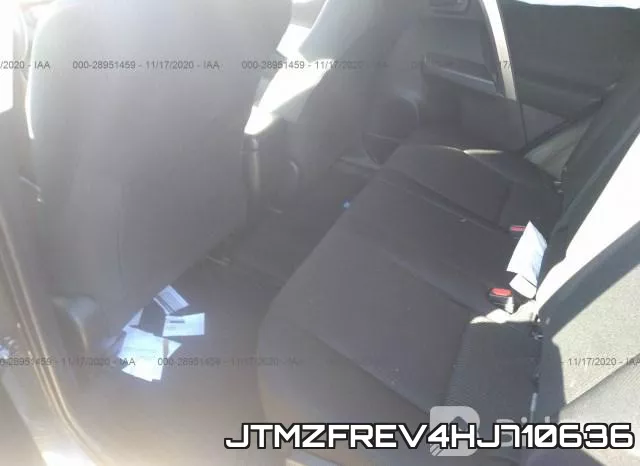 JTMZFREV4HJ710636_8.webp