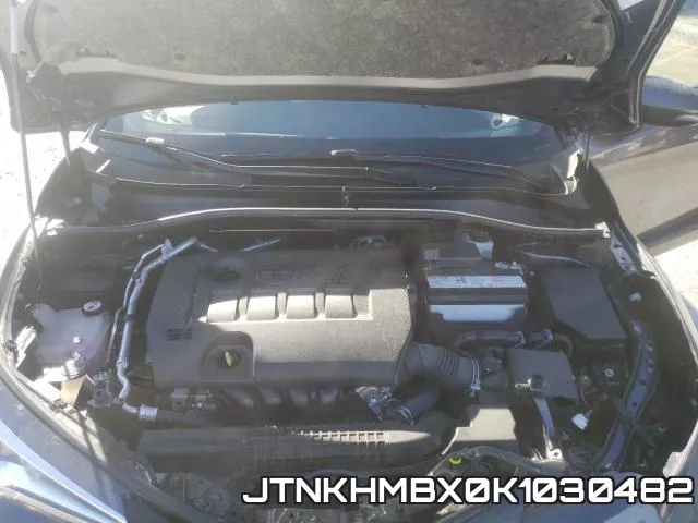 JTNKHMBX0K1030482_7.webp