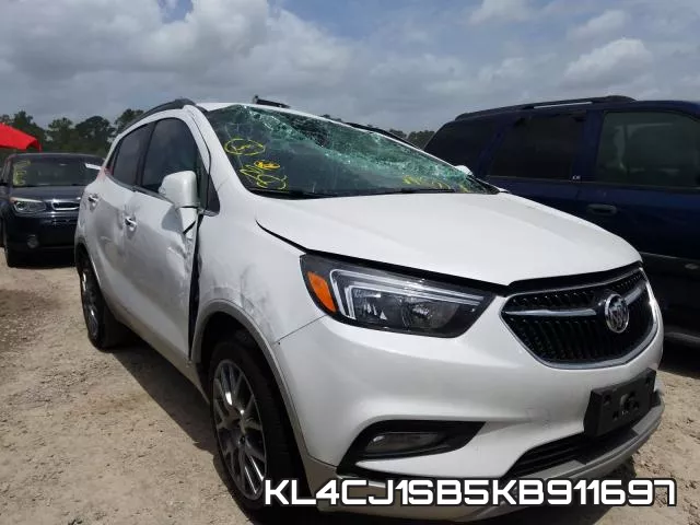 KL4CJ1SB5KB911697_1.webp
