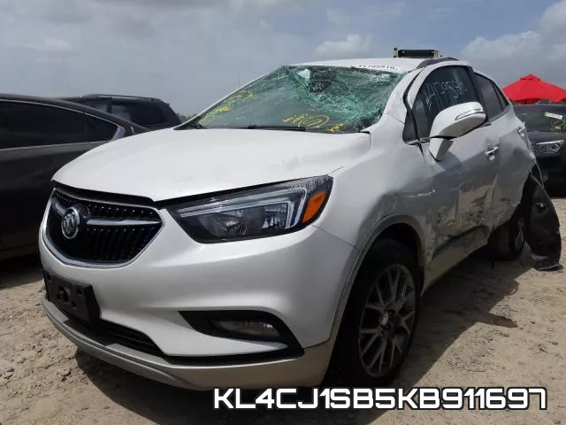 KL4CJ1SB5KB911697_2.webp