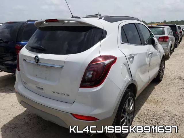 KL4CJ1SB5KB911697_4.webp