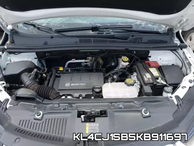 KL4CJ1SB5KB911697_7.webp