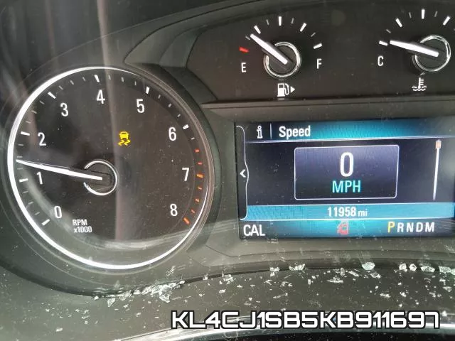 KL4CJ1SB5KB911697_8.webp