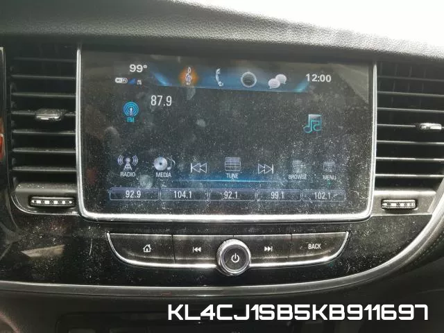 KL4CJ1SB5KB911697_9.webp