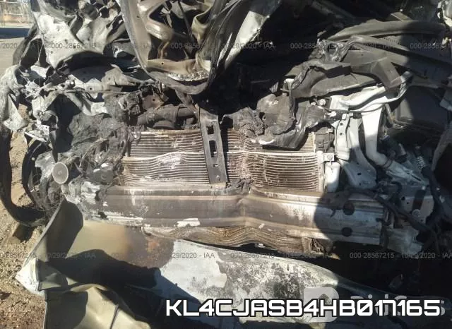 KL4CJASB4HB017165_10.webp