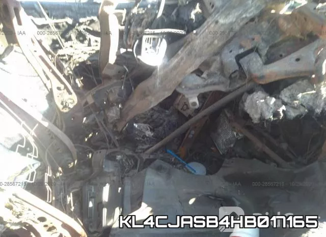 KL4CJASB4HB017165_5.webp