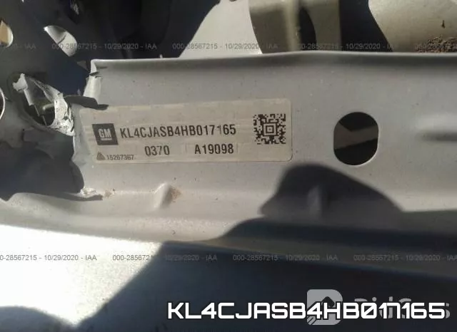 KL4CJASB4HB017165_9.webp