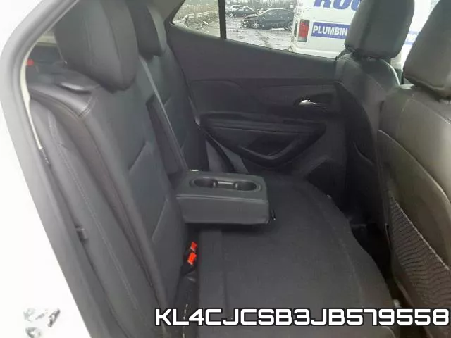 KL4CJCSB3JB579558_6.webp