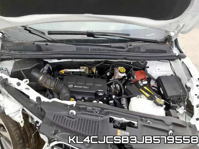 KL4CJCSB3JB579558_7.webp
