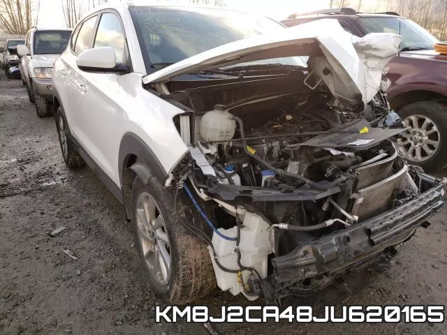 KM8J2CA48JU620165_1.webp