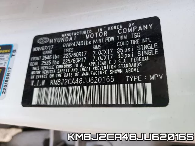 KM8J2CA48JU620165_10.webp