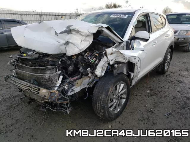 KM8J2CA48JU620165_2.webp