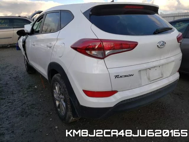 KM8J2CA48JU620165_3.webp