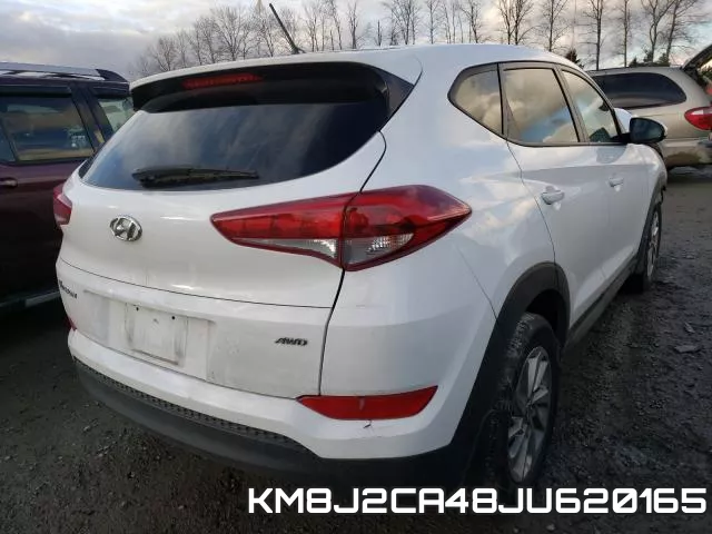 KM8J2CA48JU620165