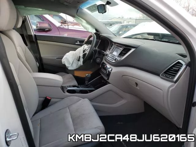KM8J2CA48JU620165_5.webp