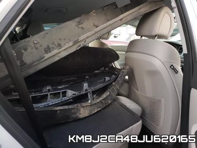 KM8J2CA48JU620165_6.webp
