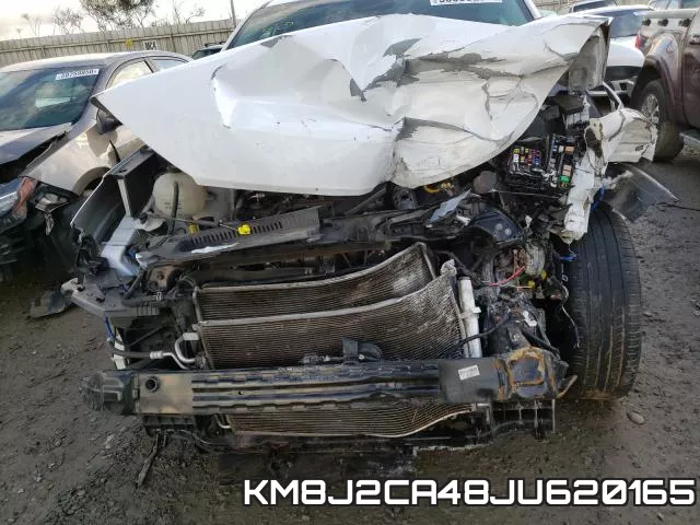 KM8J2CA48JU620165_7.webp