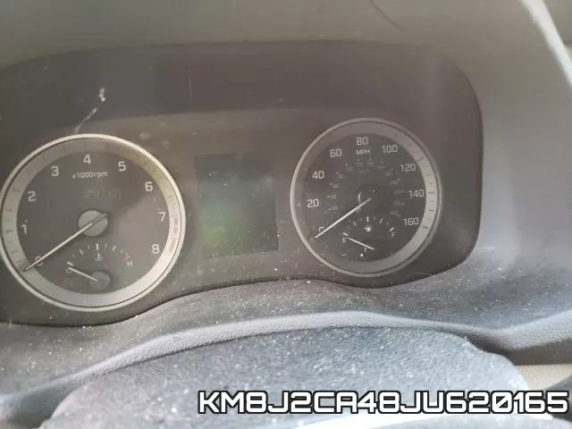 KM8J2CA48JU620165_8.webp