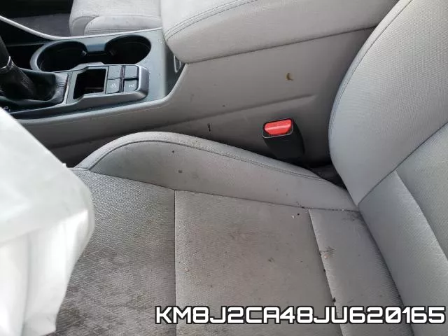 KM8J2CA48JU620165