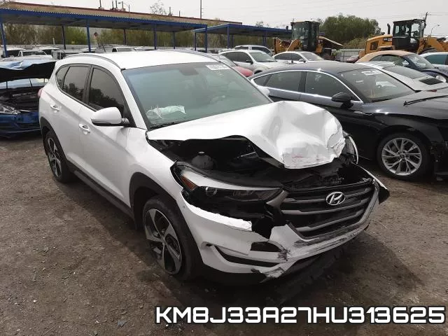 KM8J33A27HU313625_1.webp