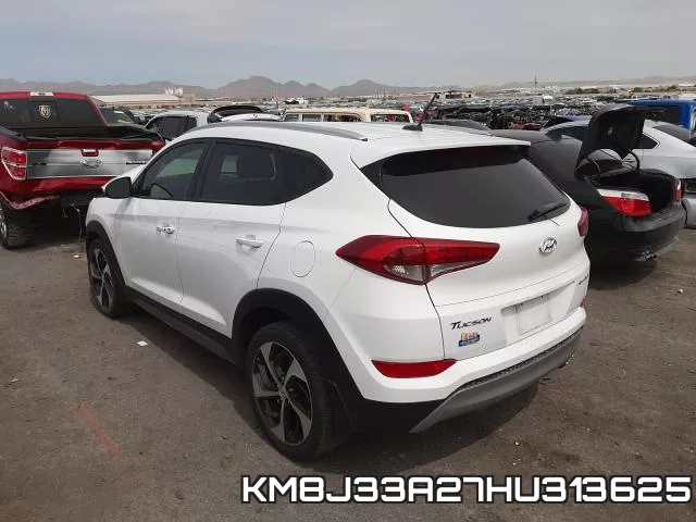 KM8J33A27HU313625_3.webp