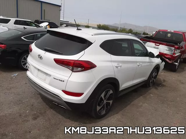 KM8J33A27HU313625_4.webp