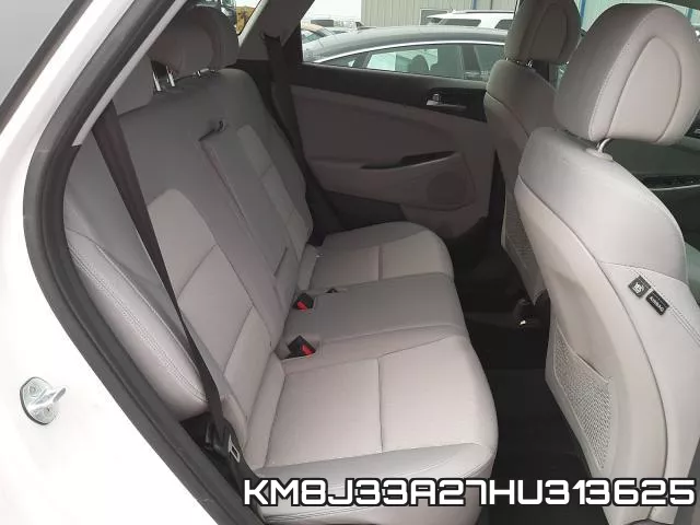 KM8J33A27HU313625_6.webp
