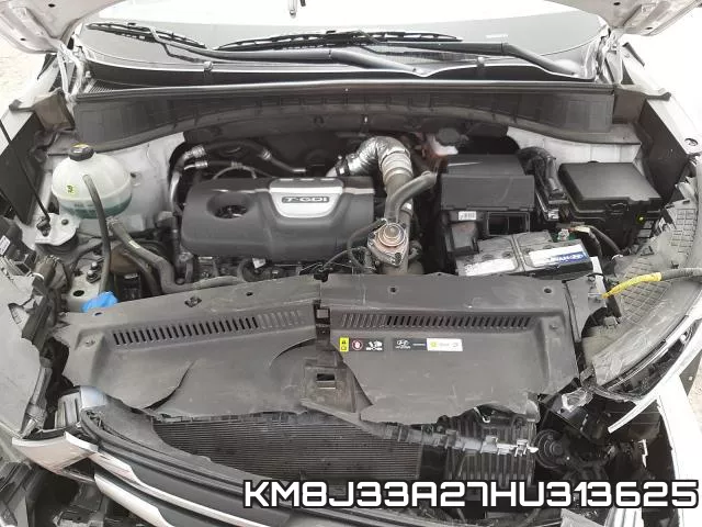KM8J33A27HU313625_7.webp