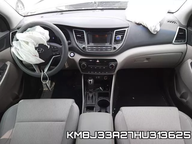 KM8J33A27HU313625_9.webp