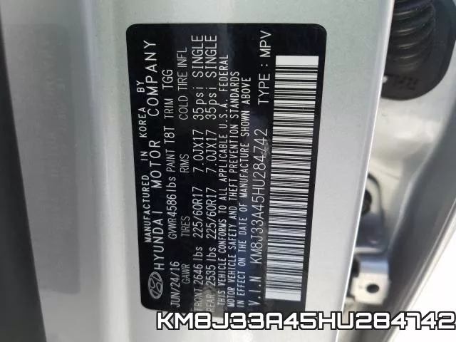 KM8J33A45HU284742_10.webp