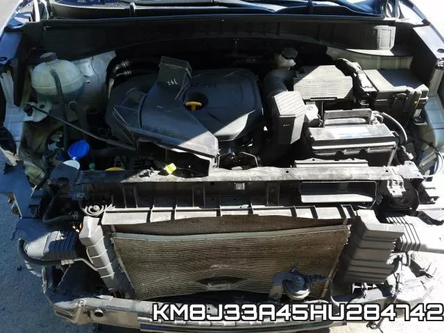KM8J33A45HU284742_7.webp