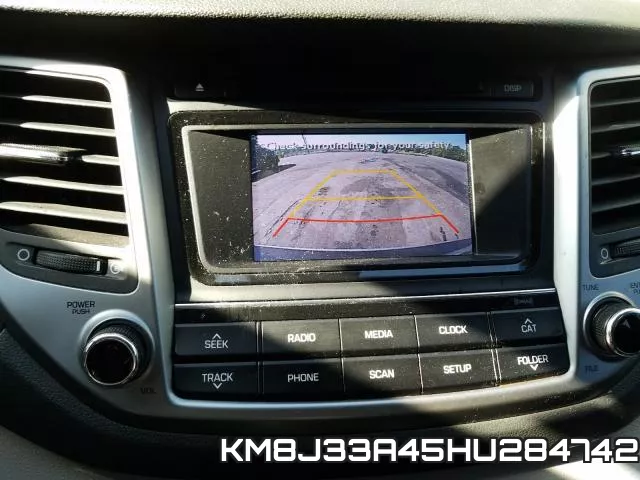 KM8J33A45HU284742_9.webp