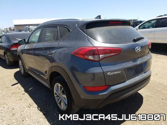 KM8J3CA45JU618807_3.webp