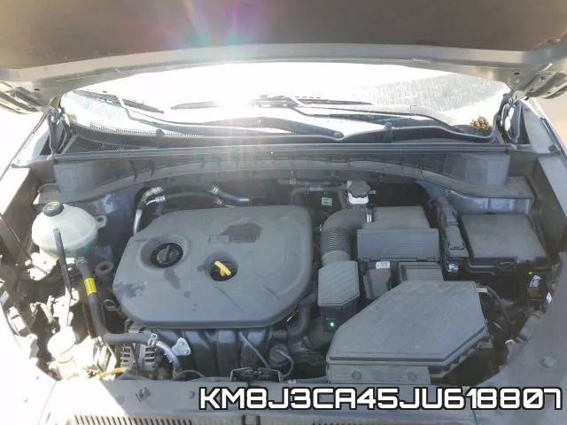 KM8J3CA45JU618807_7.webp