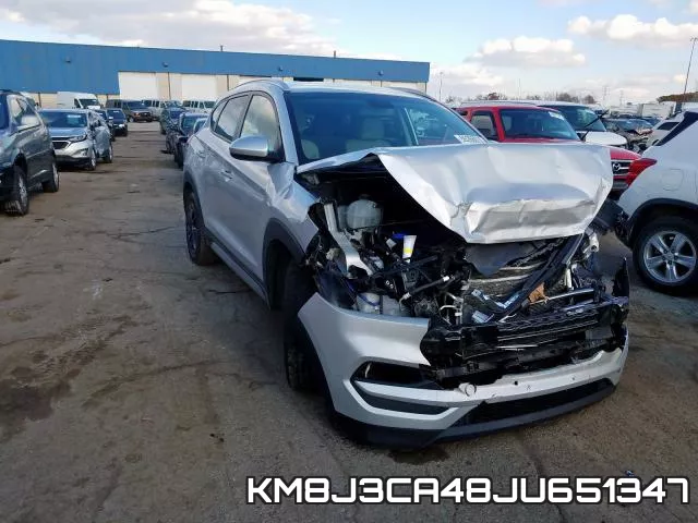 KM8J3CA48JU651347