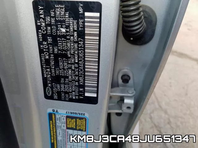 KM8J3CA48JU651347_10.webp