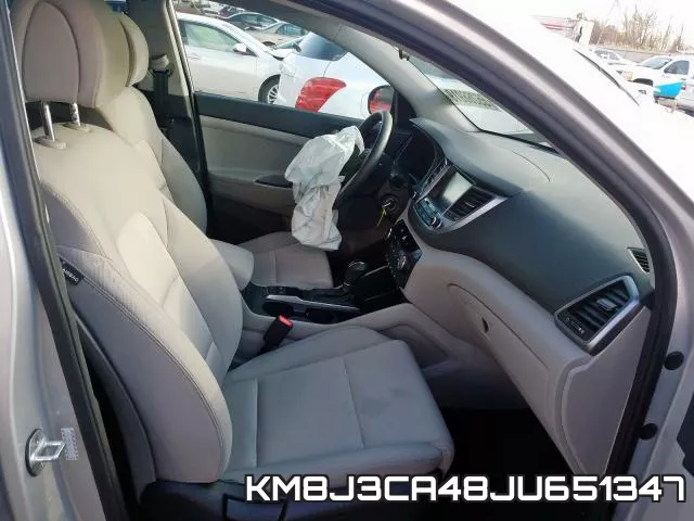 KM8J3CA48JU651347_5.webp