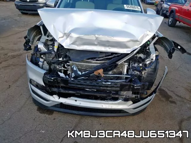 KM8J3CA48JU651347_7.webp
