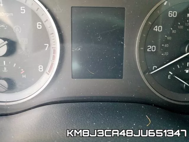 KM8J3CA48JU651347_8.webp