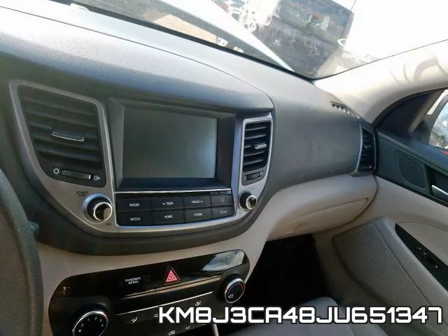 KM8J3CA48JU651347_9.webp