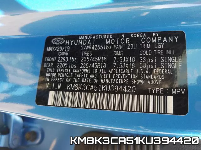 KM8K3CA51KU394420_10.webp