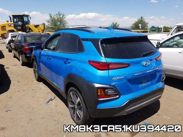 KM8K3CA51KU394420_3.webp