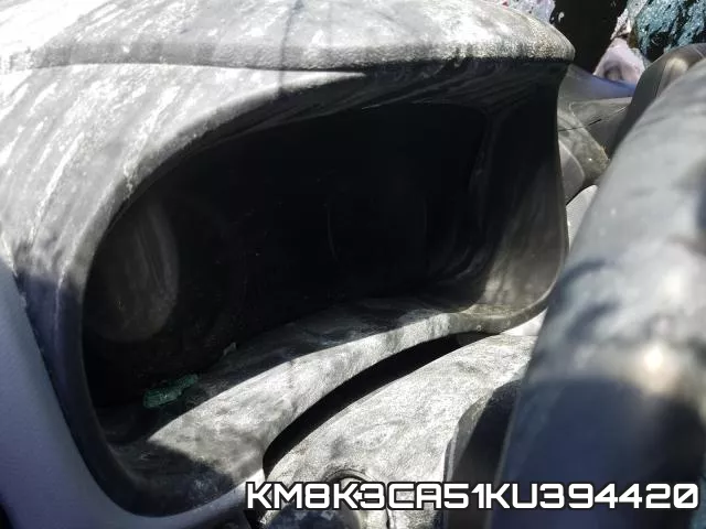 KM8K3CA51KU394420_8.webp