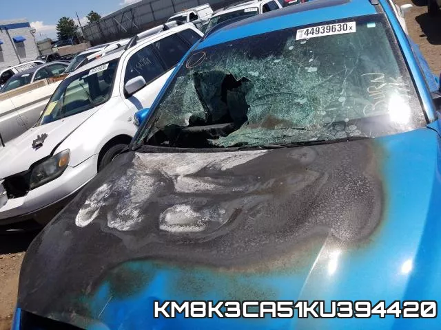 KM8K3CA51KU394420_9.webp