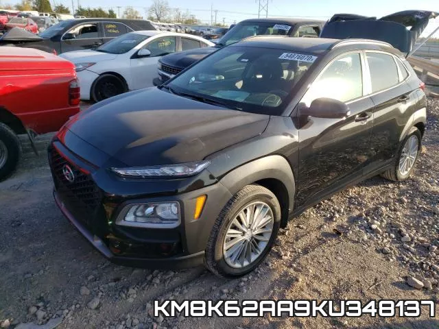 KM8K62AA9KU348137_2.webp