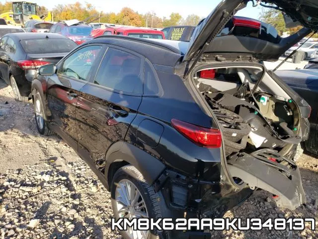 KM8K62AA9KU348137_3.webp