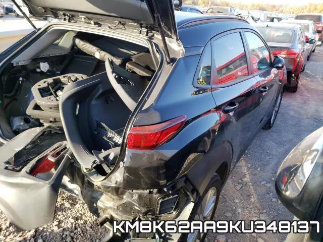 KM8K62AA9KU348137_4.webp